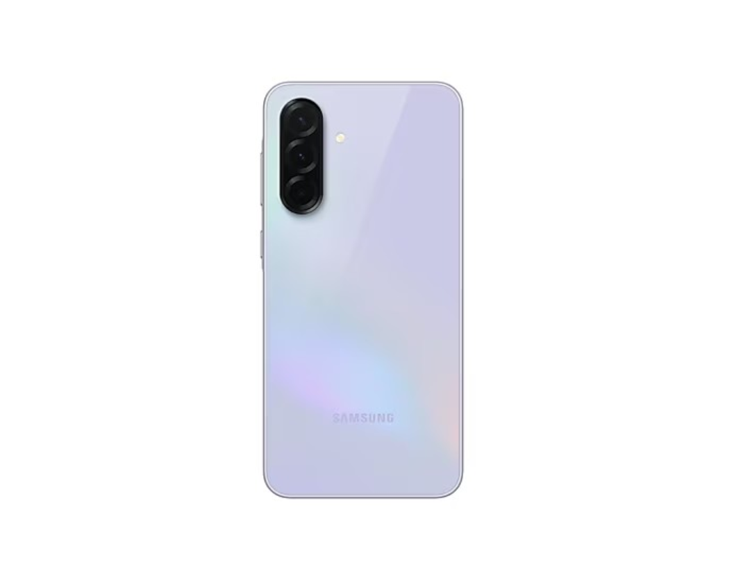 Buy Samsung Galaxy A36 5G 8GB RAM, 128GB – AMOLED, 48MP in Qatar Buy Samsung Galaxy A36 5G 8GB RAM, 128GB – AMOLED, 48MP in Qatar